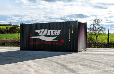 -StorageBook-Detailansicht 1 denkinger-internationale-spedition-gmbh-allmendingen-carl-benz-strasse--Denkinger_Selfstorage.png