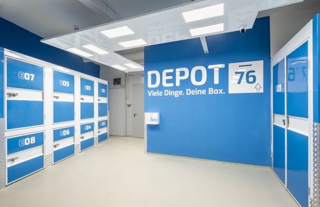-StorageBook-Detailansicht 1 depot76-lagerraum-selfstorage-bremen-faulenstrasse-19-bremen-faulenstrasse--231116_aheads_Depot76_Fluer_EG.jpg
