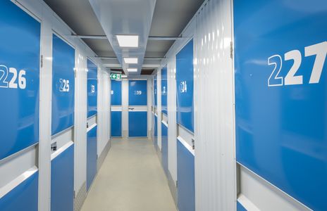 -StorageBook-Detailansicht 3 depot76-lagerraum-selfstorage-bremen-faulenstrasse-19-bremen-faulenstrasse--231116_aheads_Depot76_Fluer_Etage2.jpg