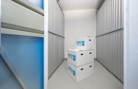 -StorageBook-Detailansicht 4 depot76-lagerraum-selfstorage-bremen-faulenstrasse-19-bremen-faulenstrasse--231116_aheads_Depot76_L-1_Kartons.jpg