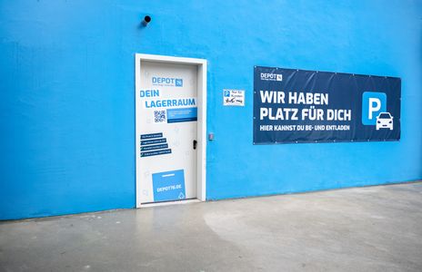 -StorageBook-Detailansicht 7 depot76-lagerraum-selfstorage-bremen-faulenstrasse-19-bremen-faulenstrasse--DSC_1678.jpg