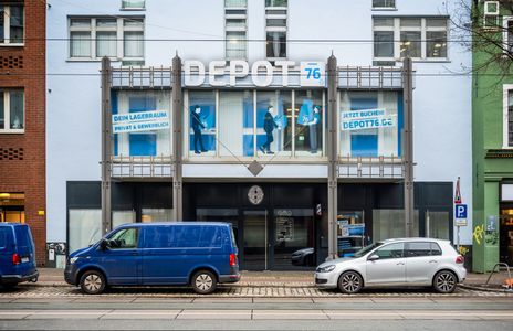 -StorageBook-Detailansicht 6 depot76-lagerraum-selfstorage-bremen-faulenstrasse-19-bremen-faulenstrasse--DSC_1691.jpg