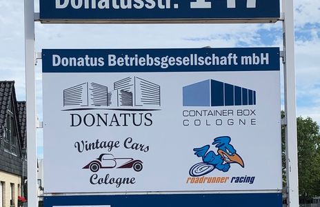 -StorageBook-Detailansicht 5 donatus-betriebsgesellschaft-mbh-pulheim-donatusstrasse-0f060352-fdf7-4c08-94d4-81199f342dcd--IMG_8305_-_Kopie.jpg