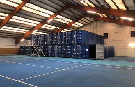-StorageBook-Detailansicht 3 donatus-betriebsgesellschaft-mbh-pulheim-donatusstrasse-0f060352-fdf7-4c08-94d4-81199f342dcd--IMG_8427.jpg