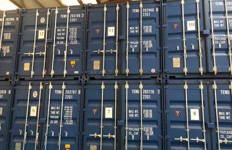 -StorageBook-Detailansicht 2 donatus-betriebsgesellschaft-mbh-pulheim-donatusstrasse-0f060352-fdf7-4c08-94d4-81199f342dcd--IMG_8429.jpg