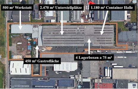 -StorageBook-Detailansicht 4 donatus-betriebsgesellschaft-mbh-pulheim-donatusstrasse-0f060352-fdf7-4c08-94d4-81199f342dcd--Lageplan_Geb_ude.JPG
