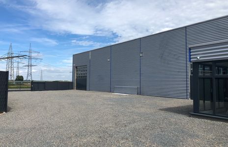 -StorageBook-Detailansicht 5 donatus-betriebsgesellschaft-mbh-pulheim-donatusstrasse-Betriebsgebaeude.jpg