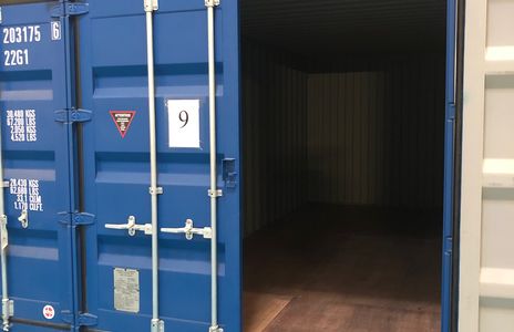 -StorageBook-Detailansicht 3 donatus-betriebsgesellschaft-mbh-pulheim-donatusstrasse-Innenansicht_Container.jpg