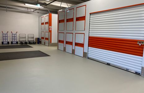 -StorageBook-Detailansicht 5 dussel-box-selfstorage-dusseldorf-heerdter-landstrasse--10423132-69B2-4298-8AE6-8C4173F4BDBF.jpeg