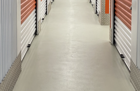 -StorageBook-Detailansicht 2 dussel-box-selfstorage-dusseldorf-heerdter-landstrasse--180ABE3C-D804-48A8-B22D-E1E1DF5560F7.png