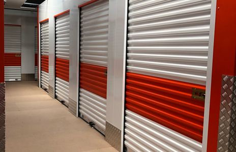 -StorageBook-Detailansicht 4 dussel-box-selfstorage-dusseldorf-heerdter-landstrasse--1D6C85F4-AAC8-4FA2-9EAE-4C204D67E879.jpeg
