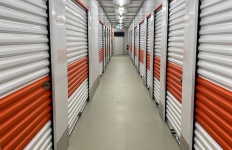 -StorageBook-Detailansicht 8 dussel-box-selfstorage-dusseldorf-heerdter-landstrasse--52AAE810-E18E-4E78-B4C5-67DAE211B7C5.jpeg