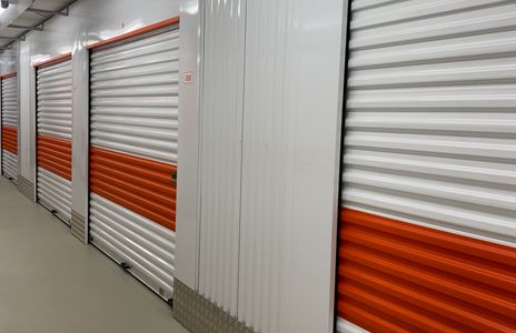 -StorageBook-Detailansicht 6 dussel-box-selfstorage-dusseldorf-heerdter-landstrasse--550CAF88-C694-442A-8904-BE0E93DAFB22.jpeg