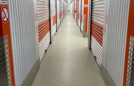 -StorageBook-Detailansicht 1 dussel-box-selfstorage-dusseldorf-heerdter-landstrasse--824E5461-23B3-40A8-B440-929820B8A9AE.jpeg