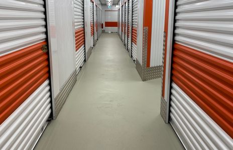 -StorageBook-Detailansicht 7 dussel-box-selfstorage-dusseldorf-heerdter-landstrasse--B1804F22-0F3B-4222-A111-207EA799684C.jpeg
