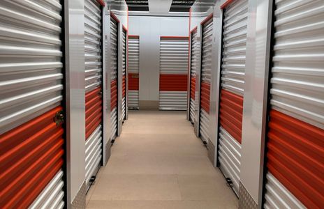 -StorageBook-Detailansicht 3 dussel-box-selfstorage-dusseldorf-heerdter-landstrasse--EE0105A7-47B3-4CF4-B491-E3E91F77E914.jpeg