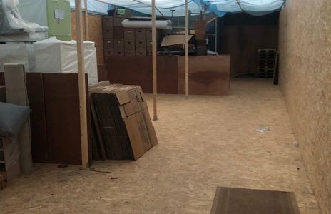 -StorageBook-Detailansicht 1 eurobest-umzuge-berlin-schwedenstr--18A84D93-31EE-4EF0-95F7-E3526663228B.jpeg