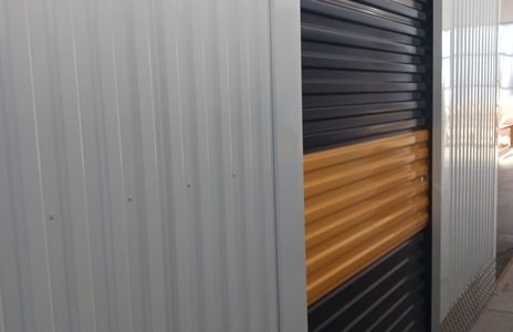 -StorageBook-Detailansicht 3 fix-storage-mackenbach-friedhofstrasse--WhatsApp_Image_2022-12-20_at_14.57.04(1).jpeg