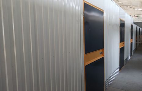 -StorageBook-Detailansicht 2 fix-storage-mackenbach-friedhofstrasse--WhatsApp_Image_2022-12-20_at_14.57.04.jpeg