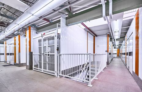 -StorageBook-Detailansicht 3 innenansicht-lagerraum-heilbronn-mein-extraplatz.jpg