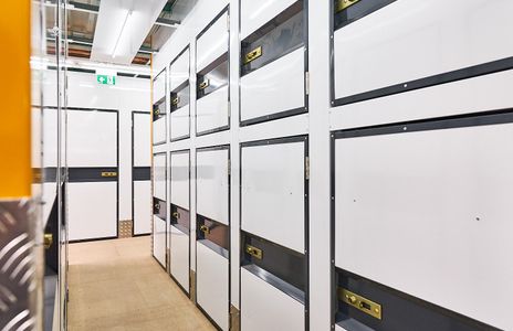 -StorageBook-Detailansicht 9 innenansicht-schliessfach-mein-extraplatz.jpg