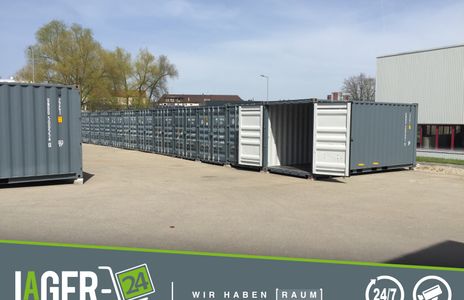 -StorageBook-Detailansicht 4 lager-24-de-villingen-schwenningen-in-schalmen--IMG_9236.JPG