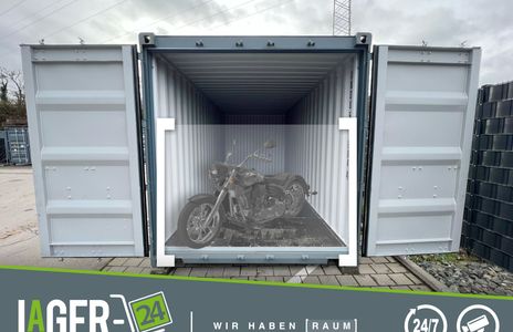 -StorageBook-Detailansicht 3 lager-24-de-villingen-schwenningen-in-schalmen--titel_B.jpg