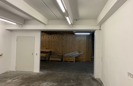 -StorageBook-Detailansicht 4 lager-24-de-villingen-schwenningen-in-schalmen-c31ade10-f42e-42ff-9532-5dc865082a97--IMG_1264.JPG