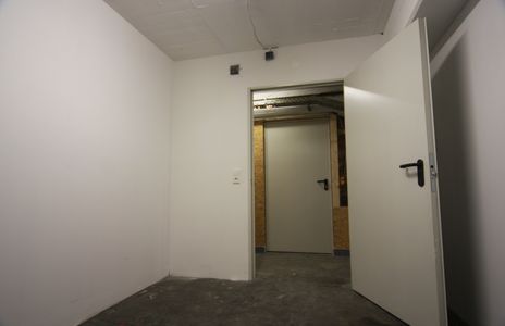 -StorageBook-Detailansicht 5 lager-24-de-villingen-schwenningen-in-schalmen-c31ade10-f42e-42ff-9532-5dc865082a97--IMG_7378.JPG