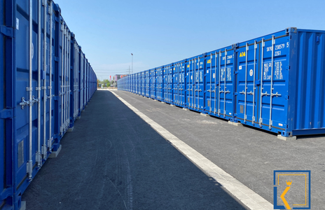 -StorageBook-Detailansicht 1 lager-king-dusseldorf-gmbh-dusseldorf-fringsstrasse-6d64520b-5817-4aee-bcd9-59a259dca993--1.png