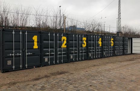 -StorageBook-Detailansicht 5 lagercontainer-bremen-bremen-beim-neustadtsguterbahnhof--lagercontainer_container_au_en_2.jpeg