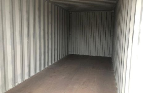 -StorageBook-Detailansicht 4 lagercontainer-bremen-bremen-beim-neustadtsguterbahnhof--lagercontainer_container_innen_1.jpeg