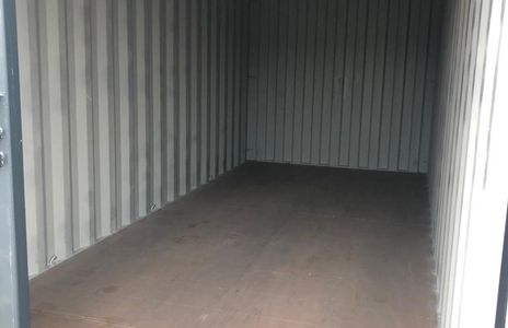 -StorageBook-Detailansicht 3 lagercontainer-bremen-bremen-beim-neustadtsguterbahnhof--lagercontainer_container_innen_2.jpeg