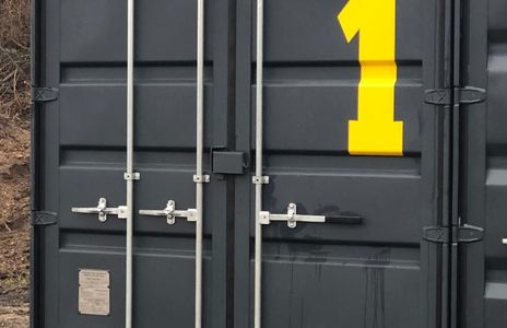 -StorageBook-Detailansicht 2 lagercontainer-bremen-bremen-beim-neustadtsguterbahnhof--lagercontainer_container_nr_1.jpeg