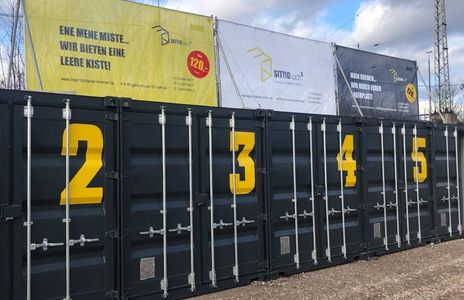 -StorageBook-Detailansicht 1 lagercontainer-bremen-bremen-beim-neustadtsguterbahnhof--lagercontainer_mit_werbung.jpeg