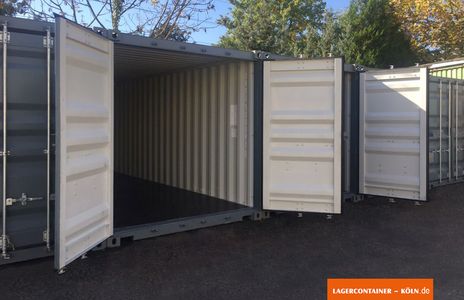 -StorageBook-Detailansicht 1 lagercontainer-koeln-bocklemund-koln-venloer-strasse--Lagerbox_Ansicht_1.jpg