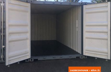 -StorageBook-Detailansicht 7 lagercontainer-koeln-bocklemund-koln-venloer-strasse--Lagerbox_Ansicht_2.jpg