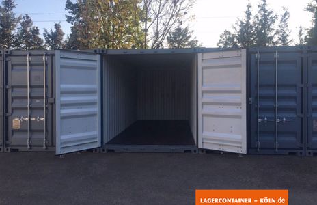 -StorageBook-Detailansicht 5 lagercontainer-koeln-bocklemund-koln-venloer-strasse--Lagercontainer_Ansicht_1.jpg
