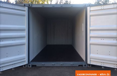 -StorageBook-Detailansicht 2 lagercontainer-koeln-bocklemund-koln-venloer-strasse--Lagercontainer_Ansicht_2.jpg