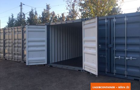 -StorageBook-Detailansicht 8 lagercontainer-koeln-bocklemund-koln-venloer-strasse--Lagercontainer_Ansicht_3.jpg