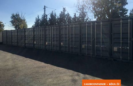 -StorageBook-Detailansicht 4 lagercontainer-koeln-bocklemund-koln-venloer-strasse--Lagercontainer_Fl_che_asphaltiert.jpg