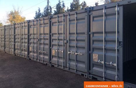 -StorageBook-Detailansicht 6 lagercontainer-koeln-bocklemund-koln-venloer-strasse--Lagercontainer_Frontansicht.jpg