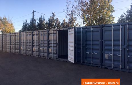-StorageBook-Detailansicht 3 lagercontainer-koeln-bocklemund-koln-venloer-strasse--Lagercontainer_Hof.jpg