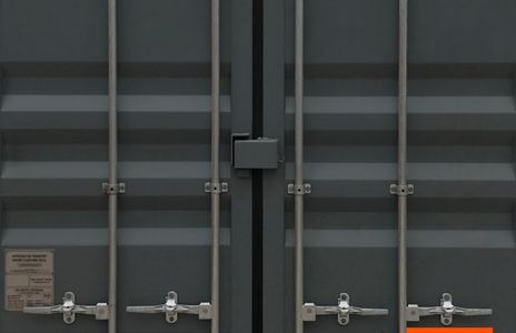 -StorageBook-Detailansicht 9 lagercontainer-koeln-bocklemund-koln-venloer-strasse--Lagercontainer_in_K_ln.jpg