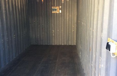 -StorageBook-Detailansicht 4 lagercontainer-leipzig-leipzig-abrahamstr--B0362B86-D7DD-45C5-96F0-310D48E56559.jpg