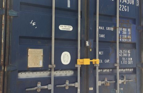-StorageBook-Detailansicht 3 lagercontainer-leipzig-leipzig-abrahamstr--IMG_7654.JPG
