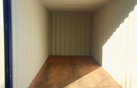 -StorageBook-Detailansicht 2 lagercontainer-leipzig-leipzig-abrahamstr--fullsizeoutput_b21.jpeg