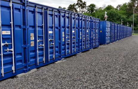 -StorageBook-Detailansicht 2 lageris-gmbh-hagenbach-gewanne-mittelrhein--IMG_20220513_080744.jpg