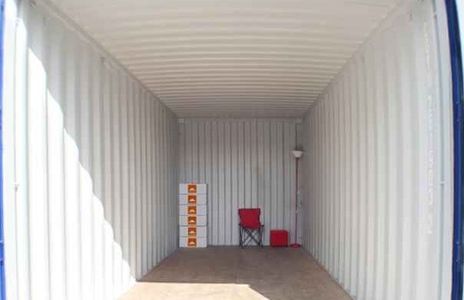-StorageBook-Detailansicht 2 lageris-gmbh-wiesloch-in-den-auwiesen--B14.JPG