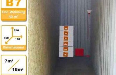 -StorageBook-Detailansicht 4 lageris-gmbh-wiesloch-in-den-auwiesen--B7.JPG